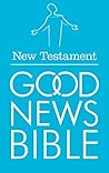 New Testament