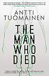 The Man Who Died