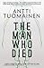 The Man Who Died