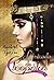 La Mirada de Cleopatra (Vol...