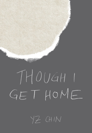 Though I Get Home (Paperback)