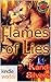 Flames of Lies (Dallas Fire...