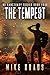 The Tempest (No Sanctuary, #4)