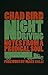 Night Driving: Notes from a Prodigal Soul