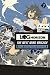 Log Horizon: The West Wind ...
