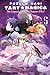 Puella Magi Tart Magica: The Legend of Jeanne d'Arc, Vol. 5