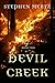 Devil Creek: A Novel of Rom...