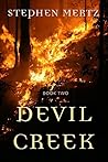 Devil Creek: A No...