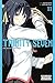 Trinity Seven: The Seven Magicians, Vol. 11