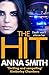 The Hit (Rosie Gilmour #9)