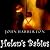 Helen's Babies