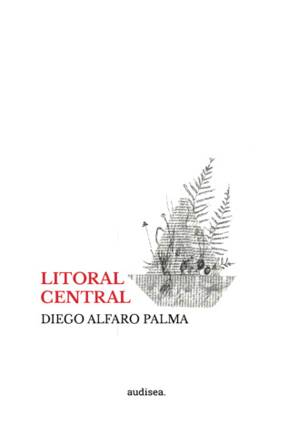 Litoral Central