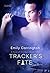 Tracker's Fate (A Pack of H...