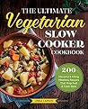The Ultimate Vege...