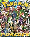 Pokemon Pokedex