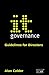 IT Governance - Guidelines for Directors