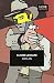Raylan (Raylan Givens # 4)