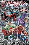 Amazing Spider-Man (1999-2013) #503 by J. Michael Straczynski Amazing Spider-Man (1999-2013) #503 by J. Michael Straczynski