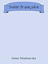 Suite française