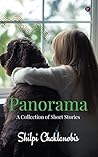 Panorama: A collection of short stories