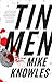 Tin Men