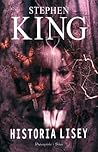 Historia Lisey