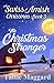 The Christmas Stranger (A S...