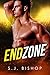 End Zone (Bad Ballers #5)