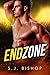 End Zone (Bad Ballers #5)
