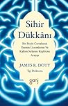 Sihir Dükkanı