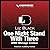 One Night Stand With Three