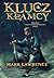 Klucz Kłamcy (Wojna Czerwonej Królowej, #2)