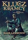Klucz Kłamcy