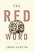 The Red Word