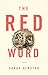 The Red Word