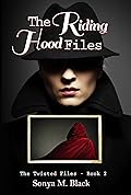 The Riding Hood Files
