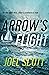 Arrow's Flight