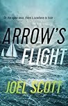Arrow's Flight
