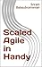 Scaled Agile in Handy
