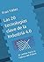 Las 20 tecnologías clave de La Industria 4.0: El camino hacia la Fábrica del Futuro (Spanish Edition)