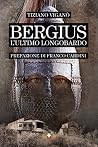 Bergius l'ultimo ...