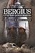 Bergius l'ultimo longobardo (Italian Edition)