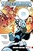 Secret Warriors, Vol. 1: Secret Empire