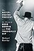 The Never-Ending Present by Michael Barclay