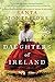 The Daughters of Ireland