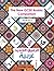 The New GCSE Arabic Companion by Chawki Nacef