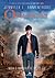 Originais by Jennifer L. Armentrout Originais by Jennifer L. Armentrout
