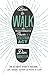 Born to Walk: The Transformative Power of a Pedestrian Act