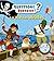 La vie des pirates - Questi...