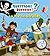 La vie des pirates - Questions/Réponses - doc dès 5 ans (Questions-réponses 5+ t. 7) (French Edition)